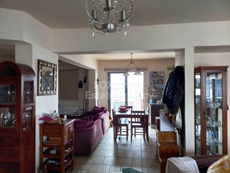 Property 11