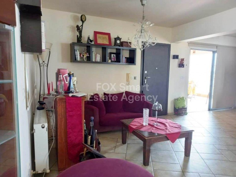 Property 12