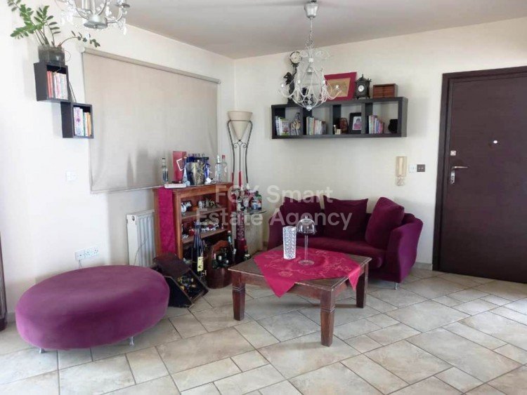 Property 13