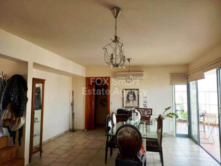 Property 14