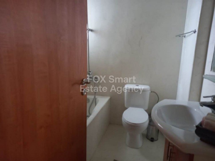 Property 20