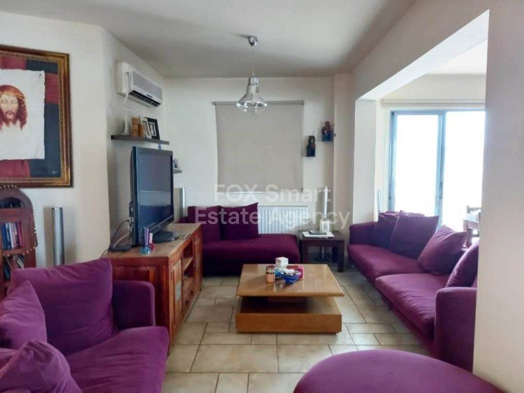 Property 3