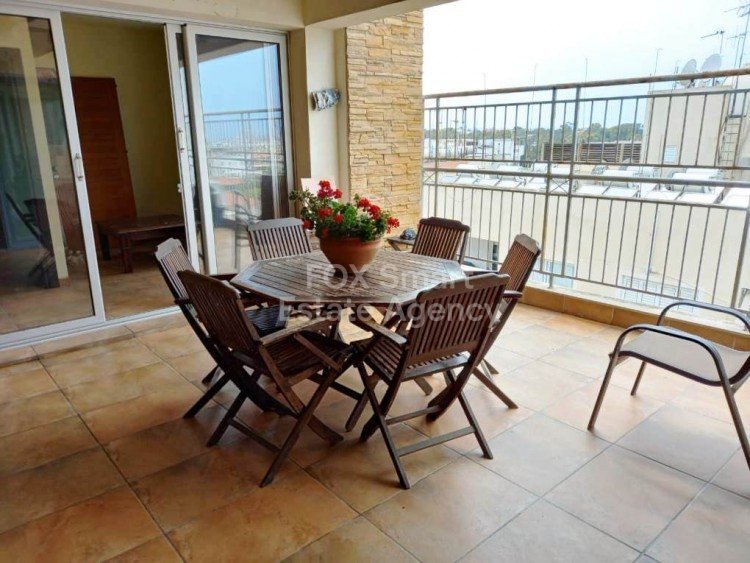 Property 21