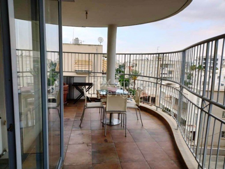 Property 22