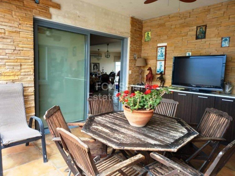 Property 24