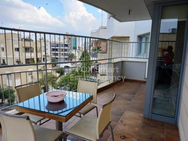 Property 25