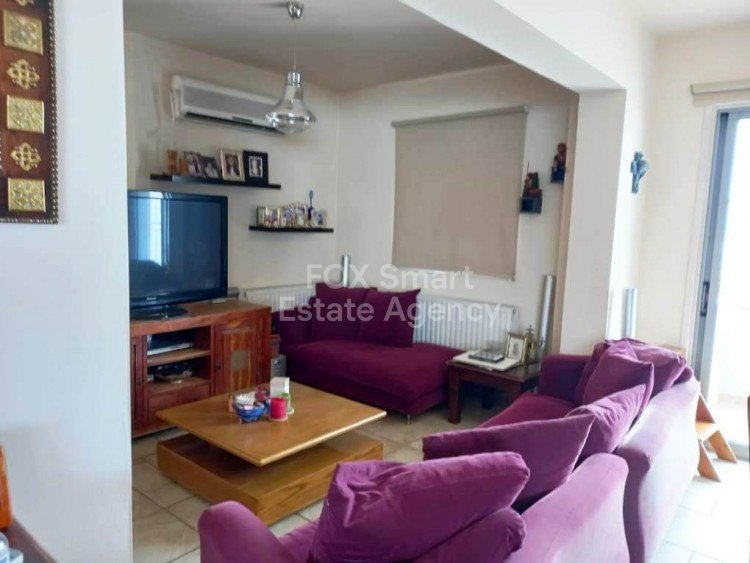 Property 4