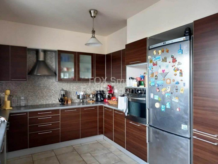 Property 5