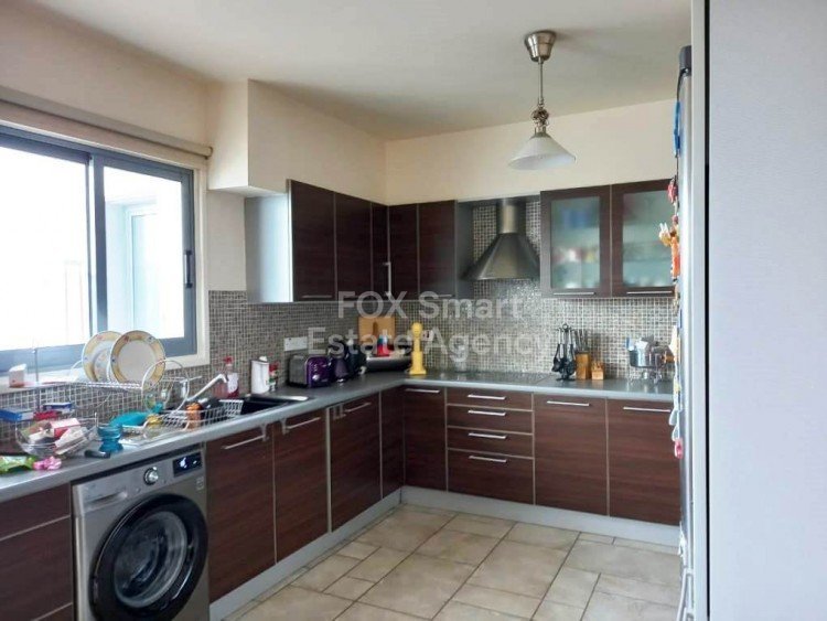 Property 6