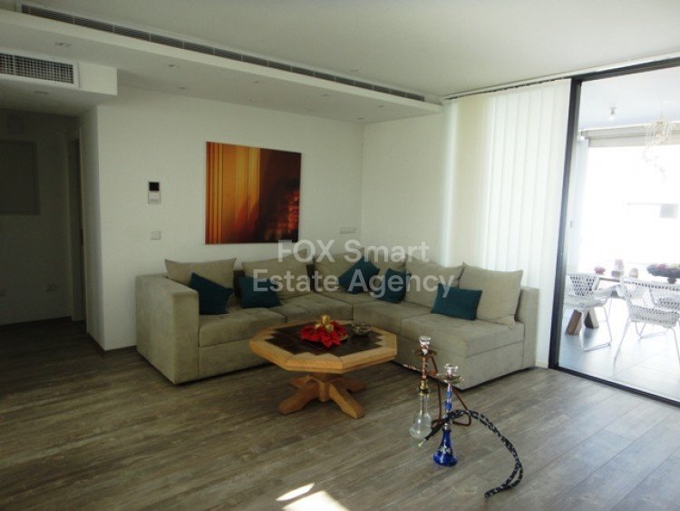 Property 1