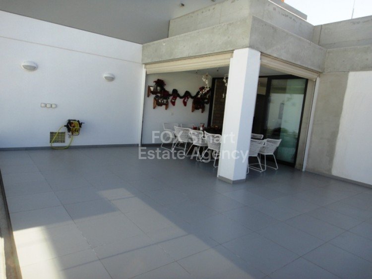 Property 12