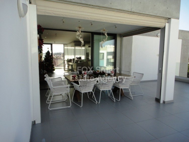 Property 13