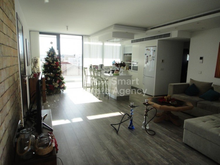 Property 14
