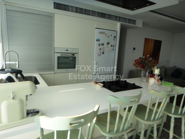 Property 20