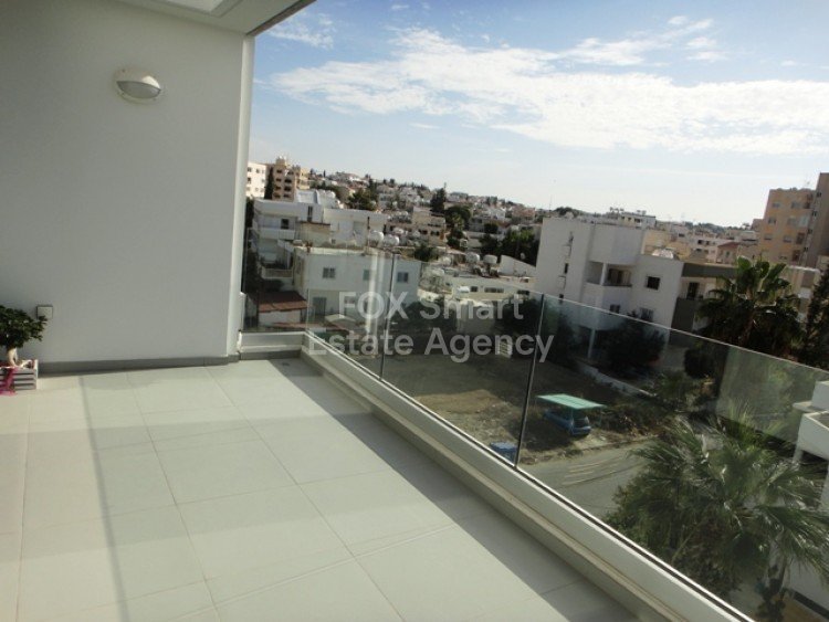 Property 3