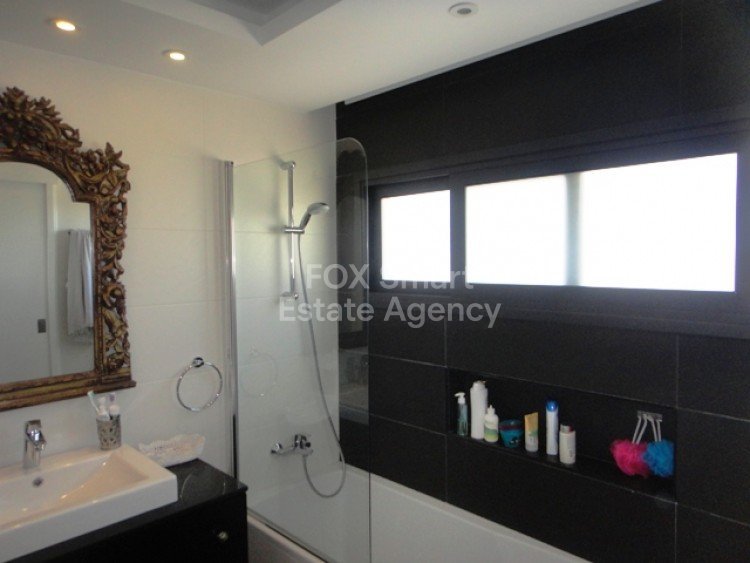 Property 4