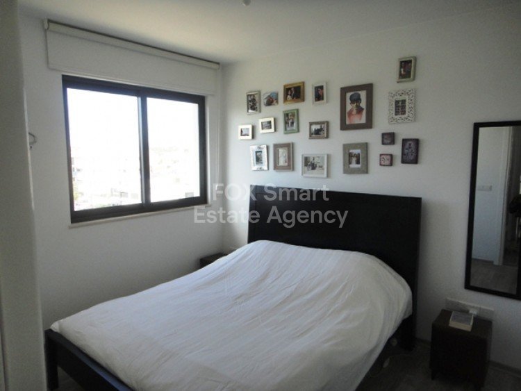 Property 6