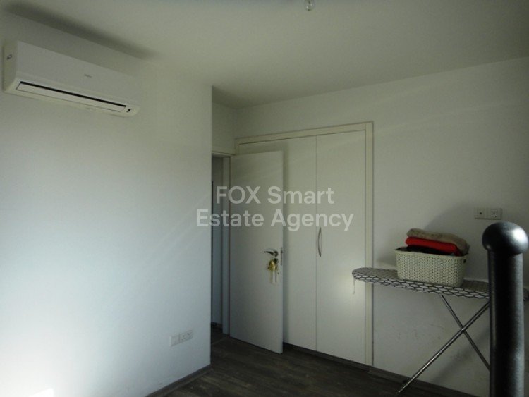 Property 10