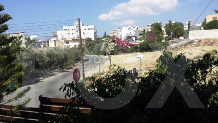 Propiedad 26
