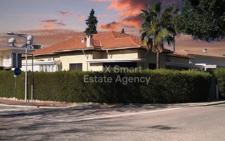 Property 1