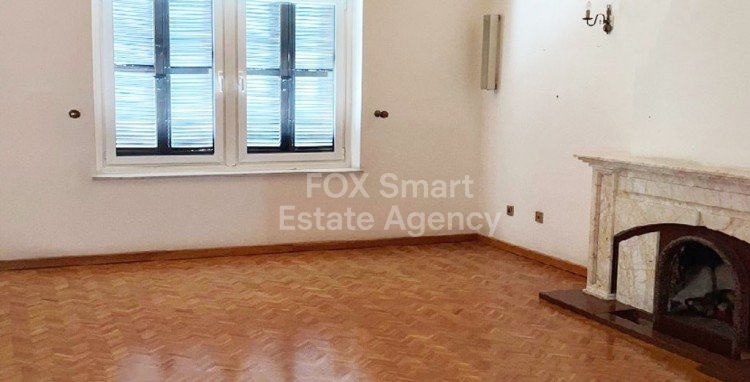 Property 3