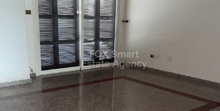 Property 4