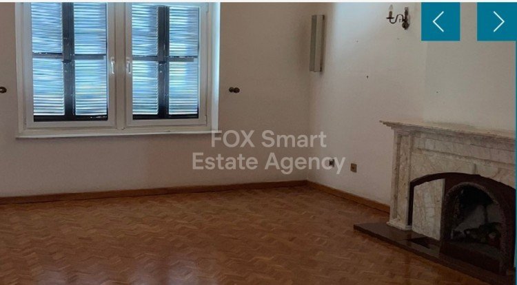 Property 5