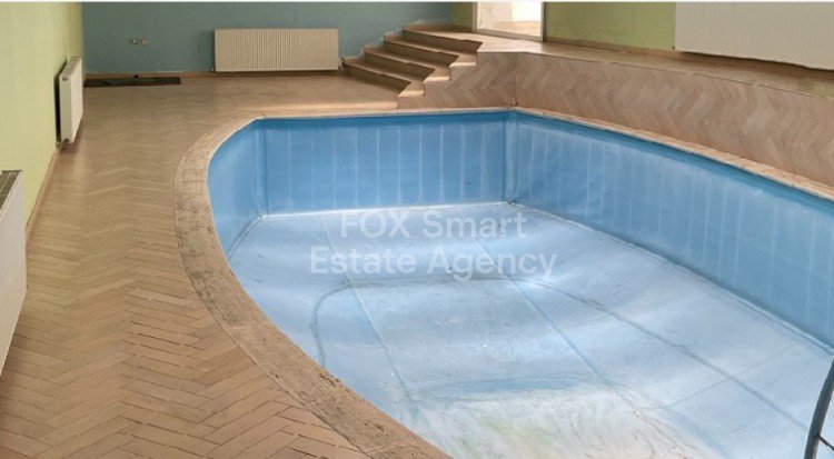 Property 8