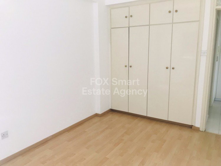 Property 11