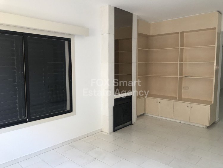 Property 3