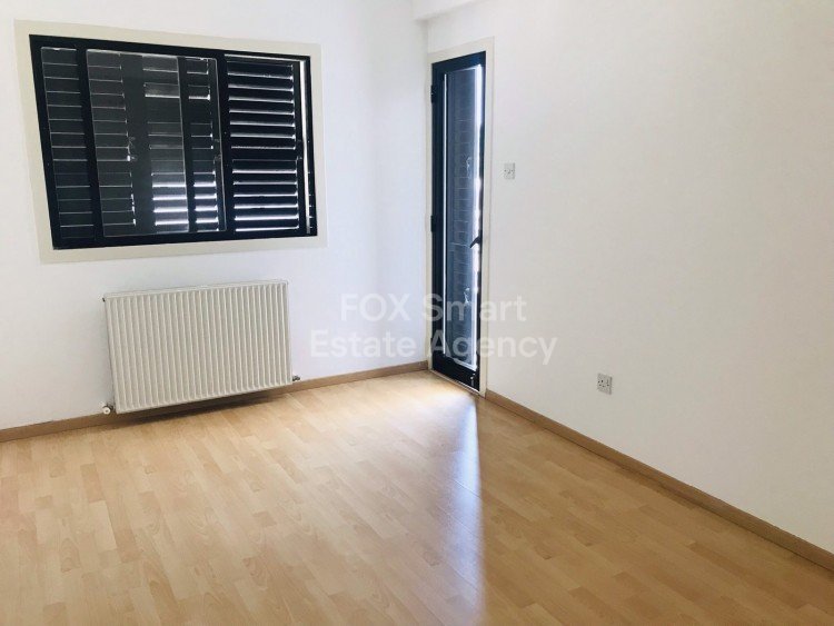 Property 4