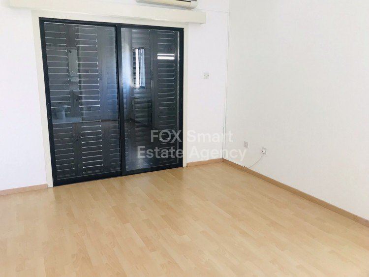 Property 5