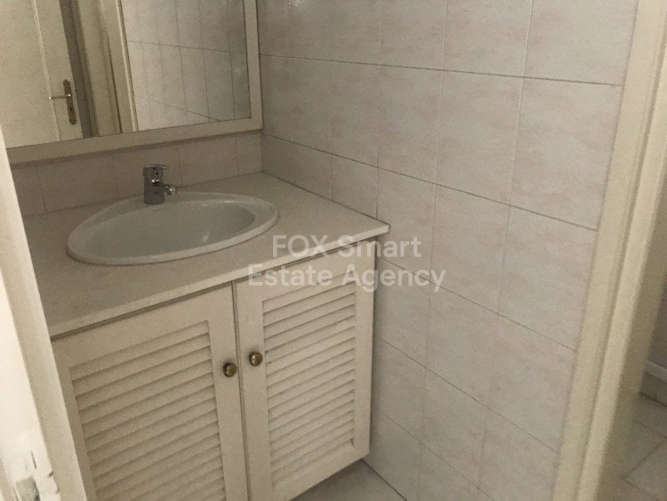 Property 6