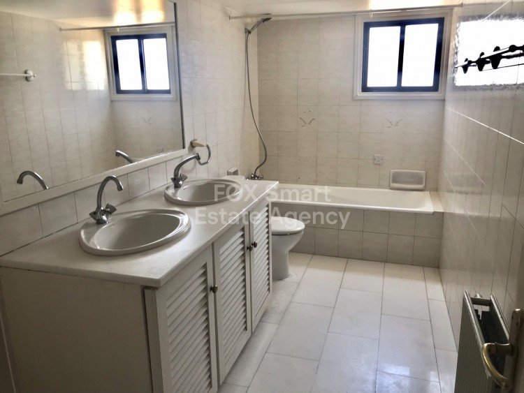 Property 8