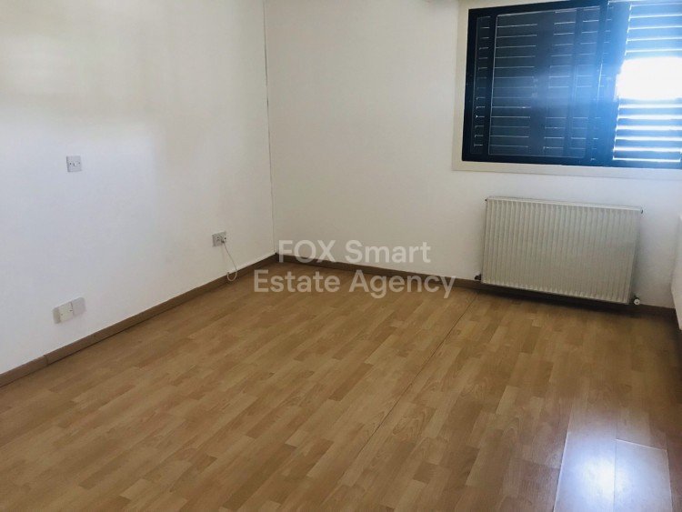 Property 10