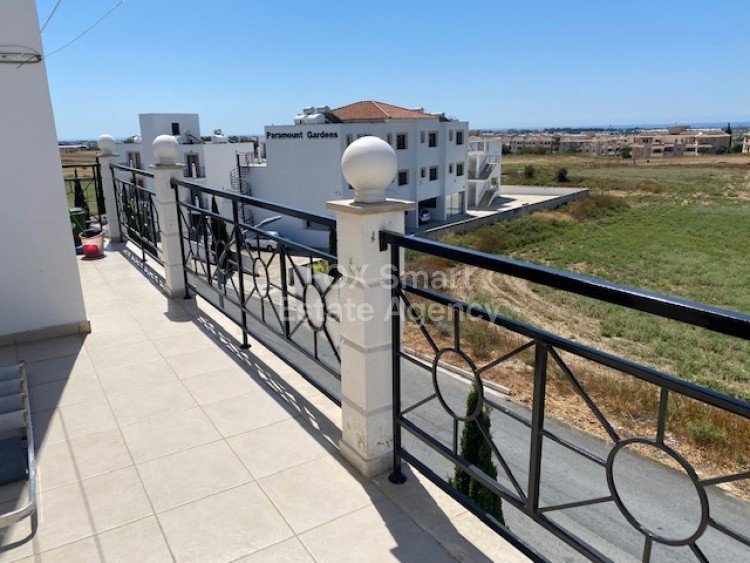 Property 1