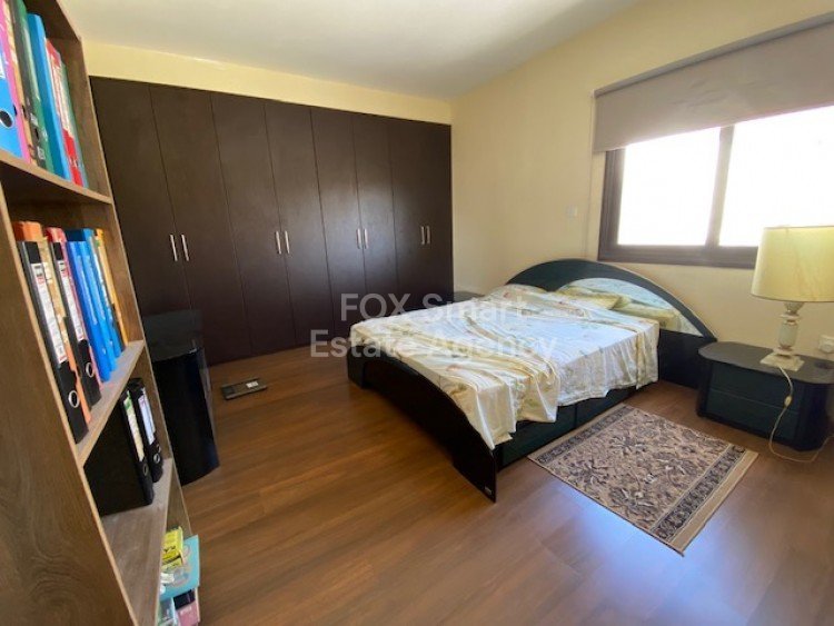 Property 15