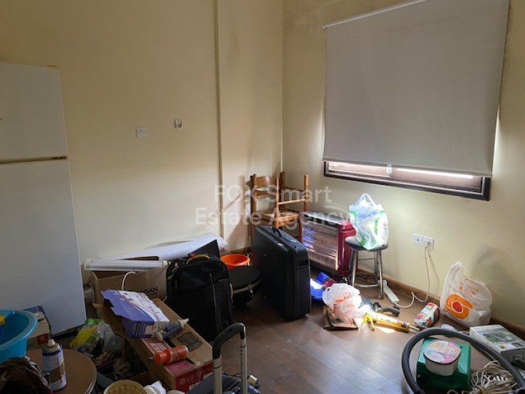 Property 16