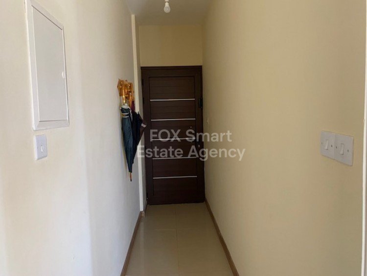 Property 19
