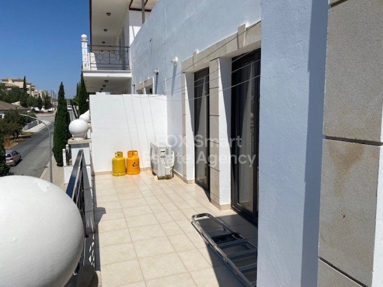 Property 3