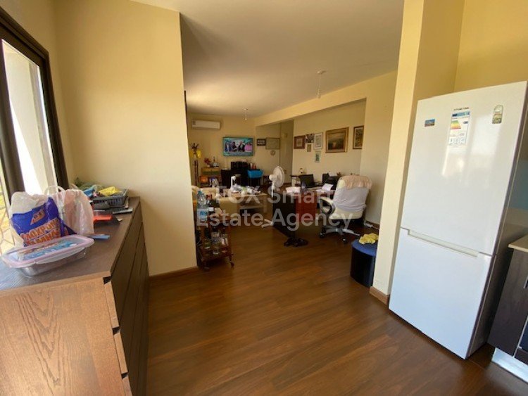 Property 5