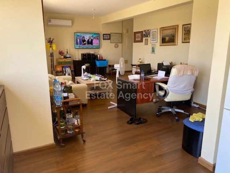 Property 6