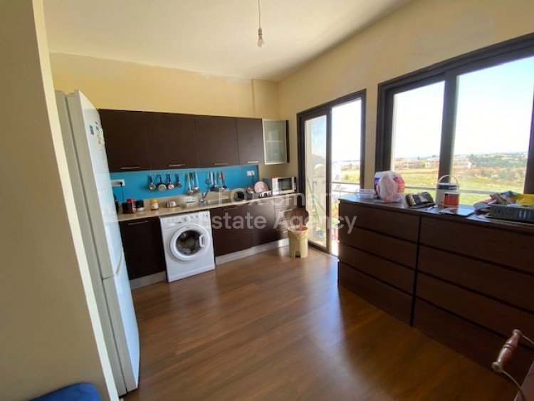 Property 10