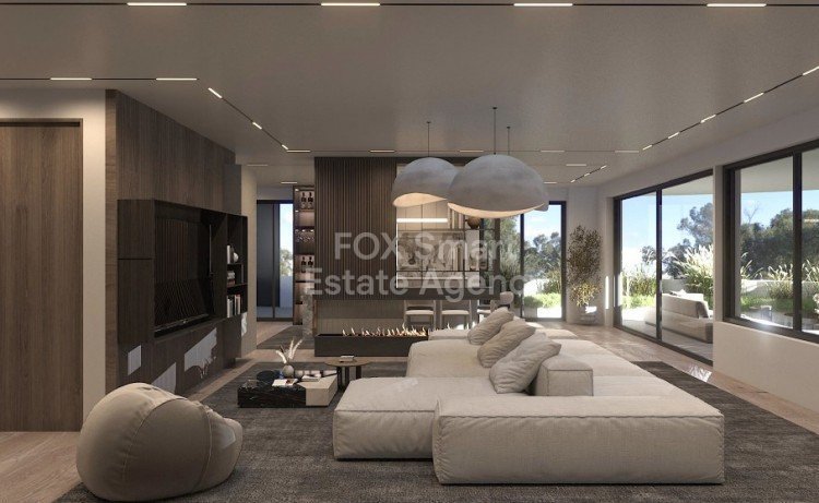 Property 3