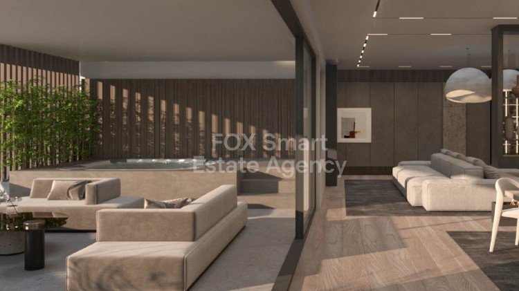 Property 4