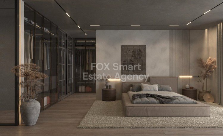 Property 5