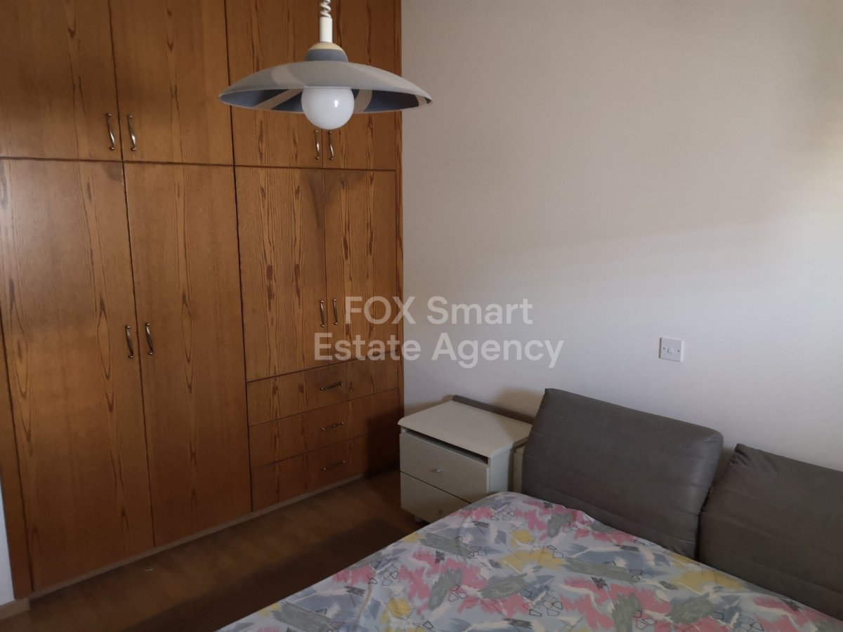 Property 11