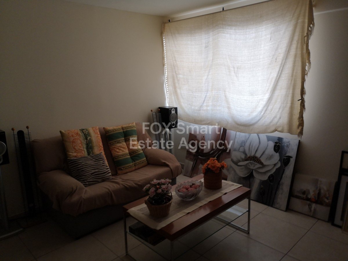 Property 12