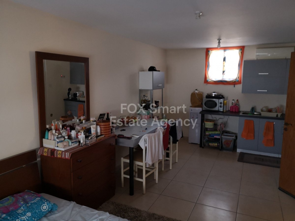 Property 14