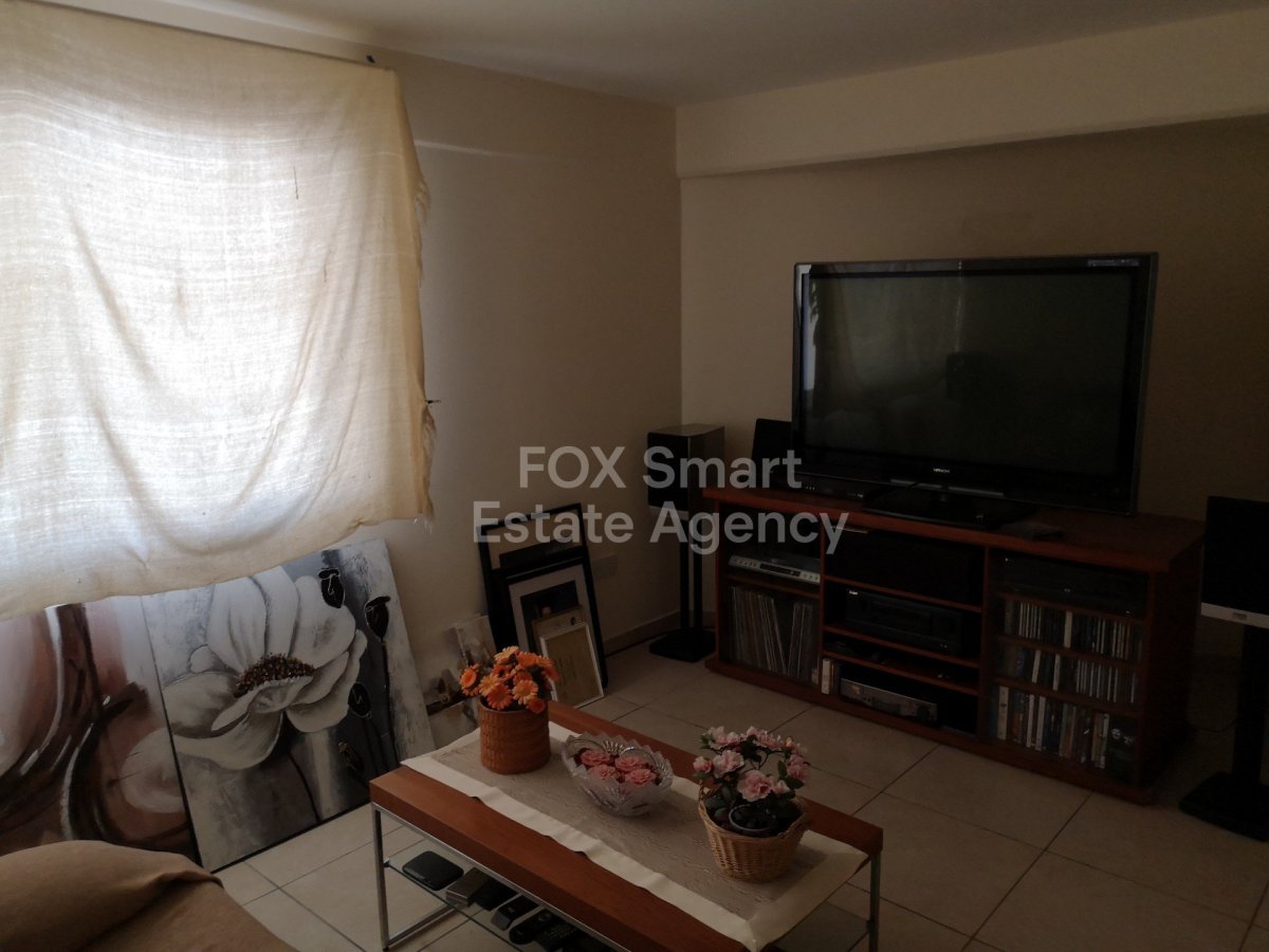 Property 15